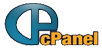 cpanel-hosting-support